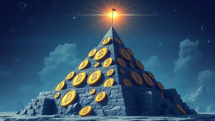 Цифровой рубль и Криптоактивы