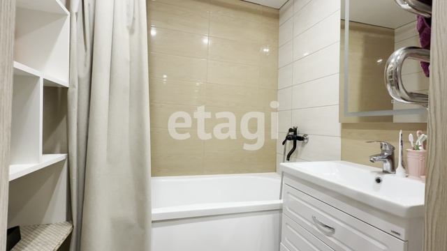 ОН №12550618, микрорайон 7А, д. 31