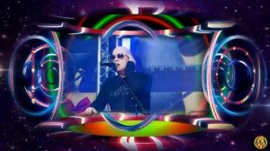 Русский Размер. "Вот так..."