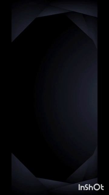 реалити шоу 5 приколов. серия 1.