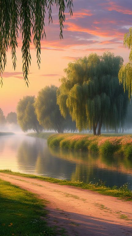 Калиточка затёртая...1с АУДИО ПЕСНЯ В ДУШУ