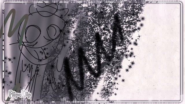 бригада те кто просят..