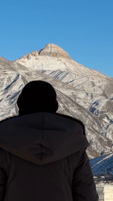 💬Свободные мысли как ветер в полях!