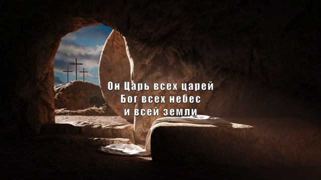 SokolovBrothers - Ликуй народ !