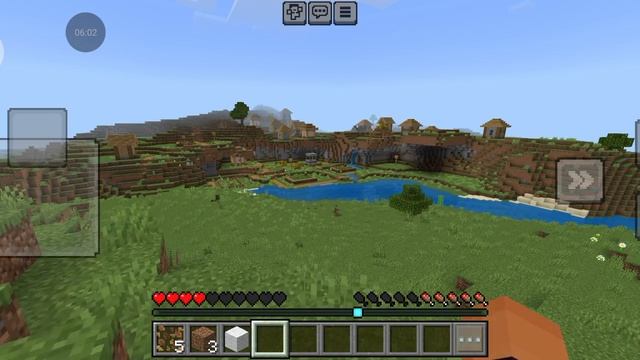 2 спидранер против охотника