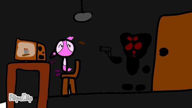 оцените пж😃