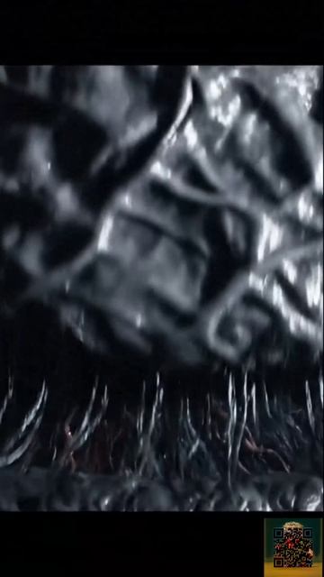 ЗАСТЫВШИЙ КОСМОНАВТ