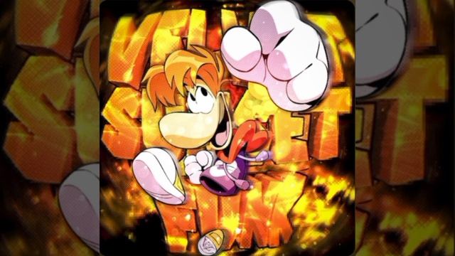 VELVET SUNSET FUNK ✌️✌️🔥🔥🕶️