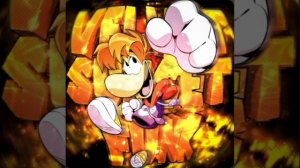 VELVET SUNSET FUNK ✌️✌️🔥🔥🕶️