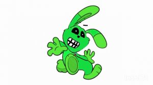 в главных ролях 🤣