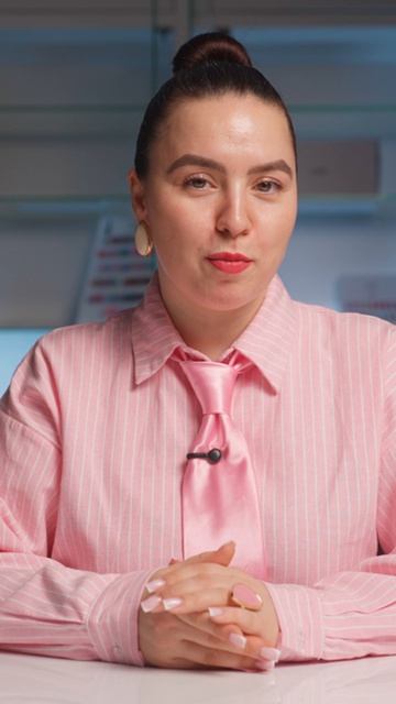 Ограничения на маникюр? НОВЫЙ ГОСТ 2026!