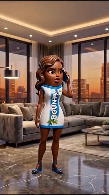 #мультик #aiart #dalle3 #cat #ии #мем #кот #chatgpt #aiart #aicat #ai