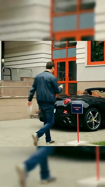 Вот это 🤣прям здорово Владимир Сергеевич