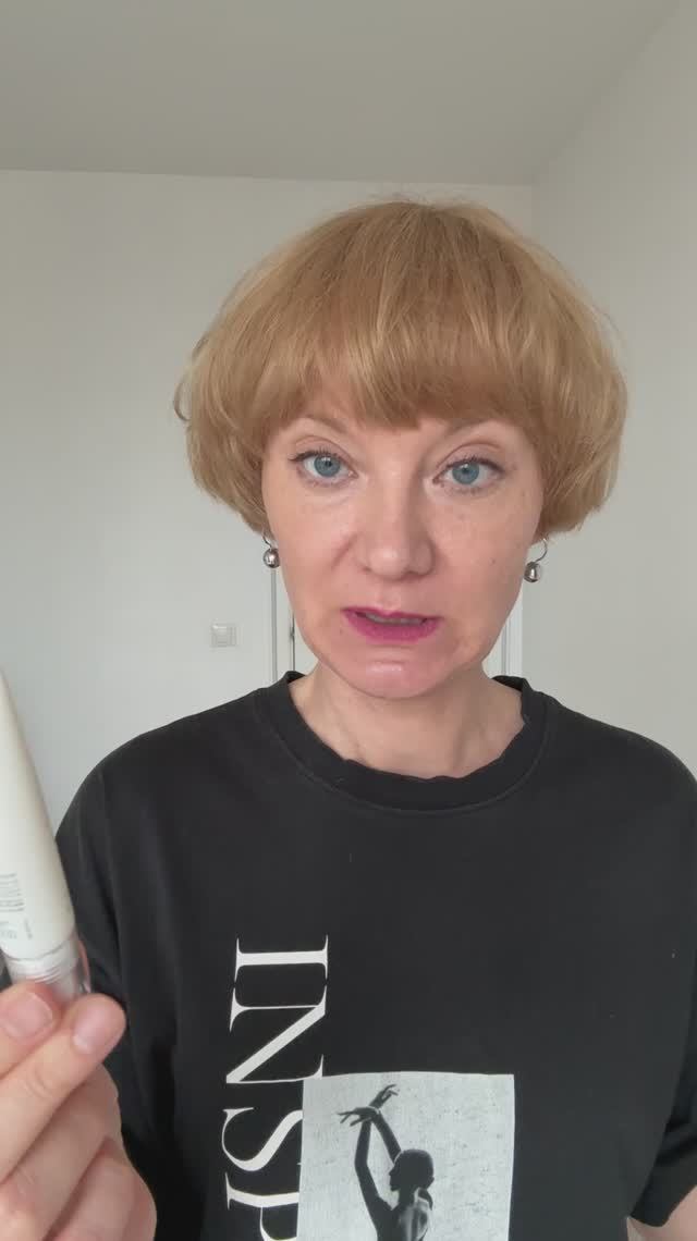 Крем-контур для глаз и губ DAESES от SESDERMA