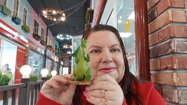 Симфония 421|Ирина Одарчук Паули