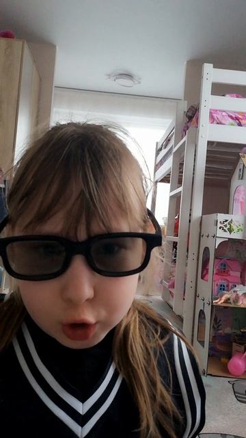 VID_20260423_191659.mp4