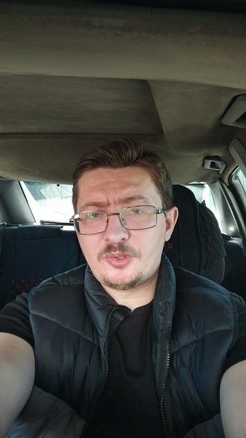 Как увеличить выплату по ОСАГО в 3 раза? Реальный отзыв о «Столичном Эксперте»