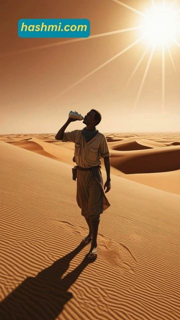 Benefits of drinking sugarcane juice in summer