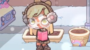 ≈..Пов : идёшь в школу с лп ЗИМОЙ ..≈😂!🧊#Ав#Юмор#ЛюВас💋💋