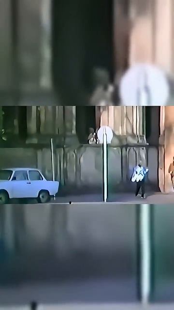 BİR KGB AJANININ DİL TAKTİĞİ #film #geceyarısıdosyası