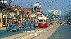 BACK TO 1982 — The 80s Sunlit Dream ⧸⧸ Vaporwave & Dreamwave Nostalgia Mix