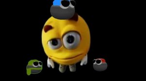 видео для пико или смока