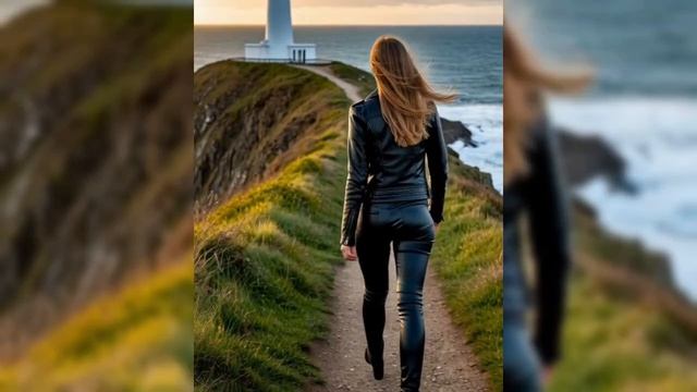 Любовь не может быть...