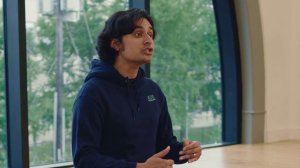 1. Meditation - Vishuddha and Manipura Linking