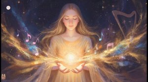 Чудеса для тех, кто их увидит