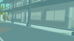 pov: вышла обнова где можно делать 3D модели