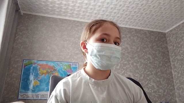 всем привет, здесь будет мистика и правила безопасности 🙂