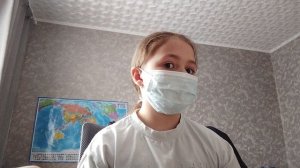 всем привет, здесь будет мистика и правила безопасности 🙂