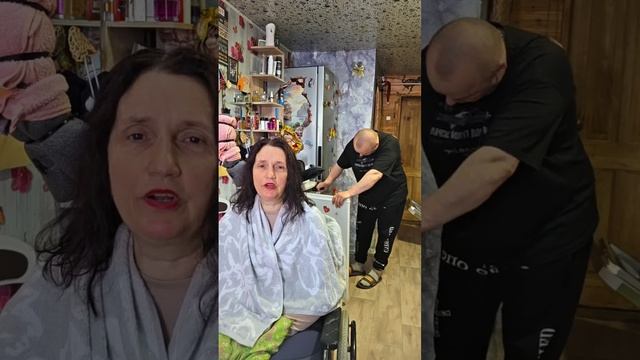 Дневной эфир от 25.04.26