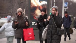 Владимир Путин подписал несколько законов о поддержке семей участников спецоперации.