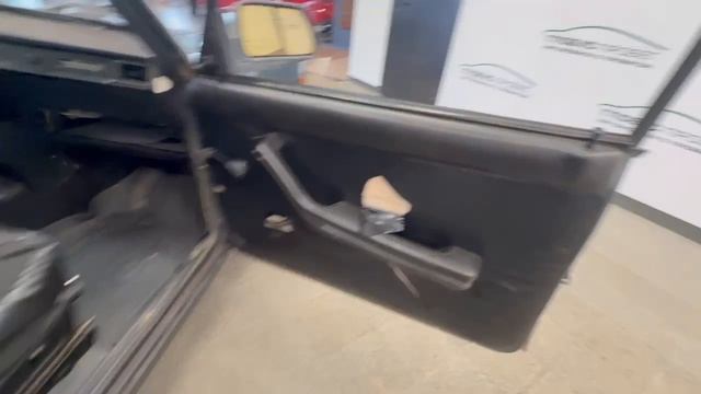 Видеопрезентация Lada (ВАЗ) 2105, 2010