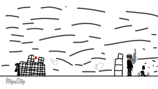 Рубрика создай эдит и дай другу сделать звук