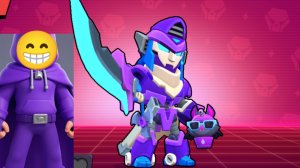 апаю на Мортис 500 кубков