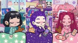 МИР В ДОППЛЕС ВОРЛД ПАРЕНЬ ИЛИ ПРОСТО ДРУГ