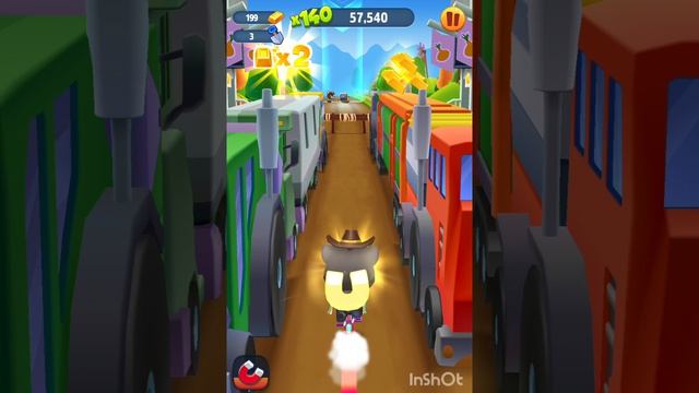 подпишись пж