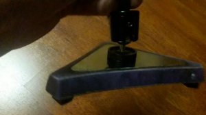 подставка для телефона