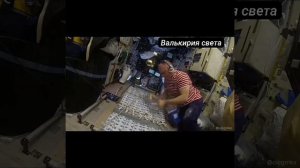 Салфетки влажные защищают от радиации(?!)