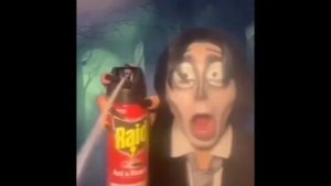 Самое бессмысленное видео на канале смотреть в 0К качестве🤑🤑🤑