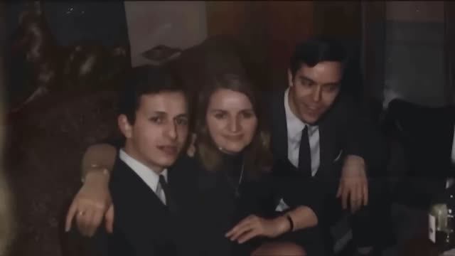 Тайны советской РАЗВЕДКИ Операции КГБ