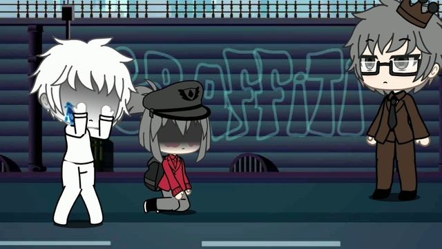 Video.Guru_20260425_174558589.mp4