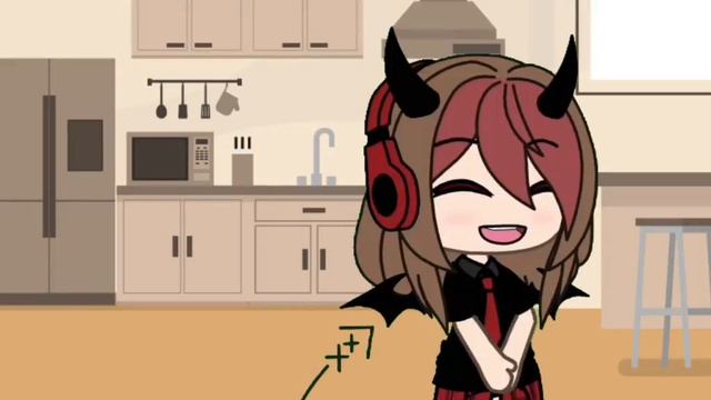 ... это сделала моя подруга оцените пожалуйста 😅