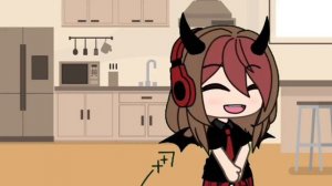 ... это сделала моя подруга оцените пожалуйста 😅