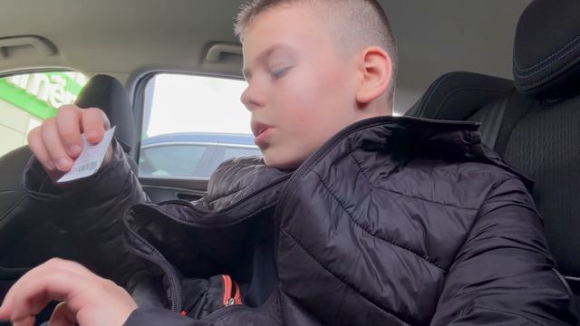 Как мерить Сахар глюкометром Сателлит Экспресс