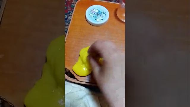 ~всякая всячина~