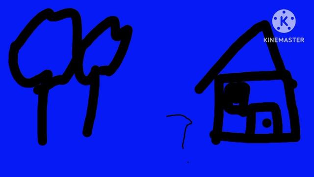 Длиннорукий/МЧС Лохановской Области