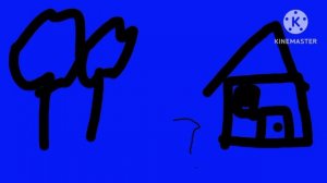 Длиннорукий/МЧС Лохановской Области